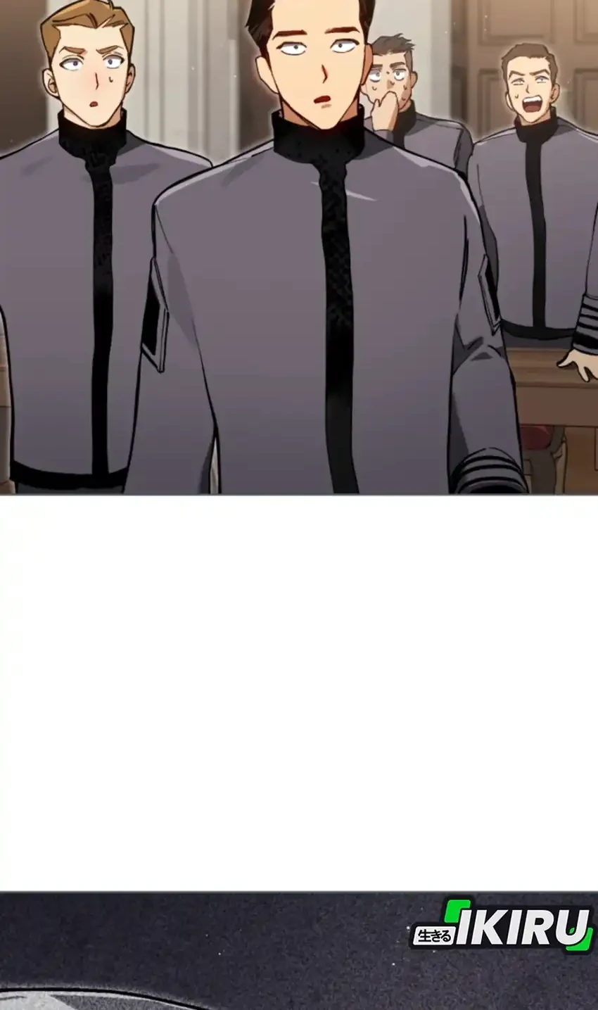 Black-Haired US Army General Chapter 4 - halaman 98