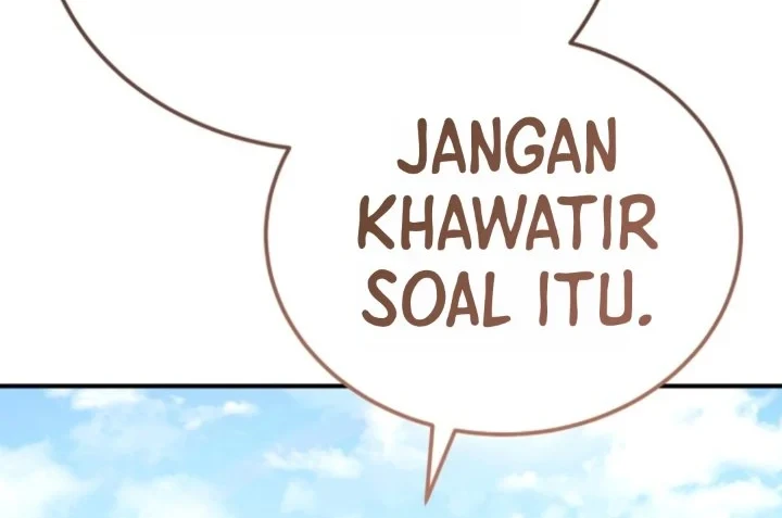 Black-Haired US Army General Chapter 40 - halaman 16