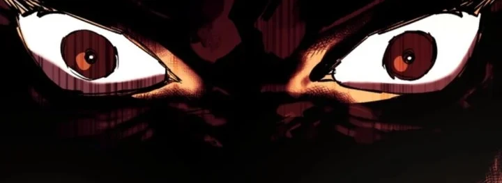 Black-Haired US Army General Chapter 40 - halaman 24