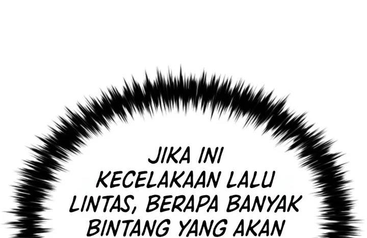 Black-Haired US Army General Chapter 40 - halaman 54