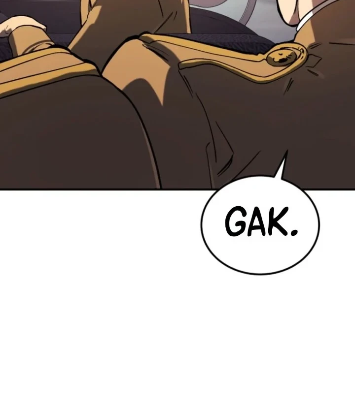 Black-Haired US Army General Chapter 40 - halaman 59
