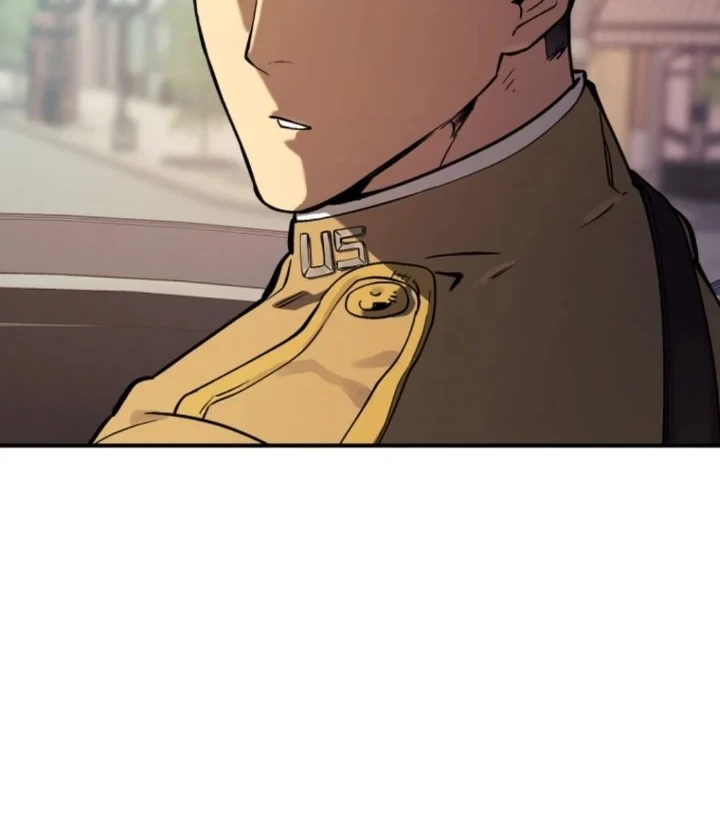 Black-Haired US Army General Chapter 40 - halaman 70