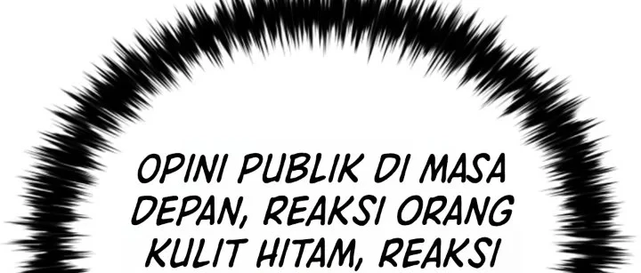 Black-Haired US Army General Chapter 40 - halaman 81