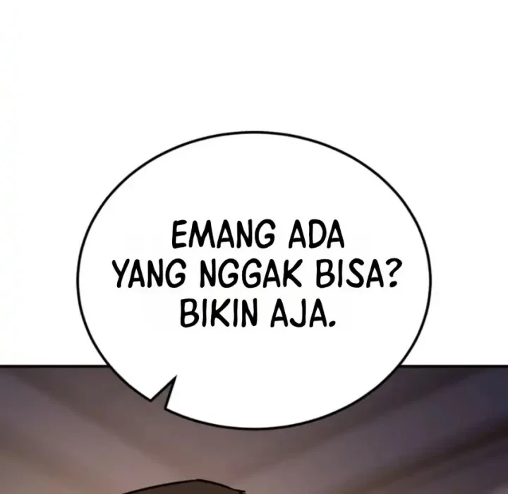 Black-Haired US Army General Chapter 41 - halaman 107