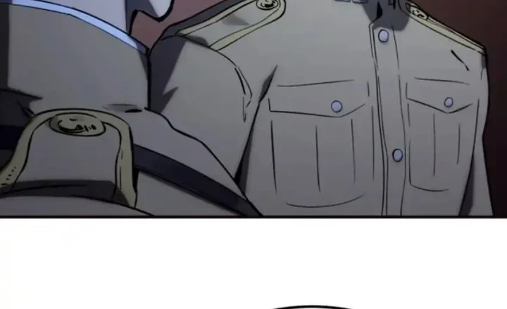Black-Haired US Army General Chapter 41 - halaman 41