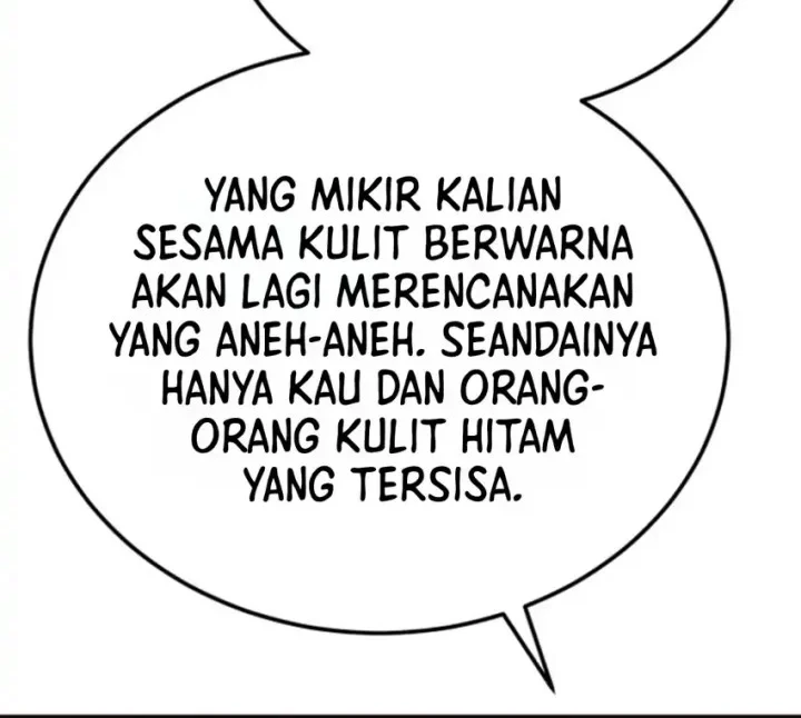 Black-Haired US Army General Chapter 41 - halaman 43