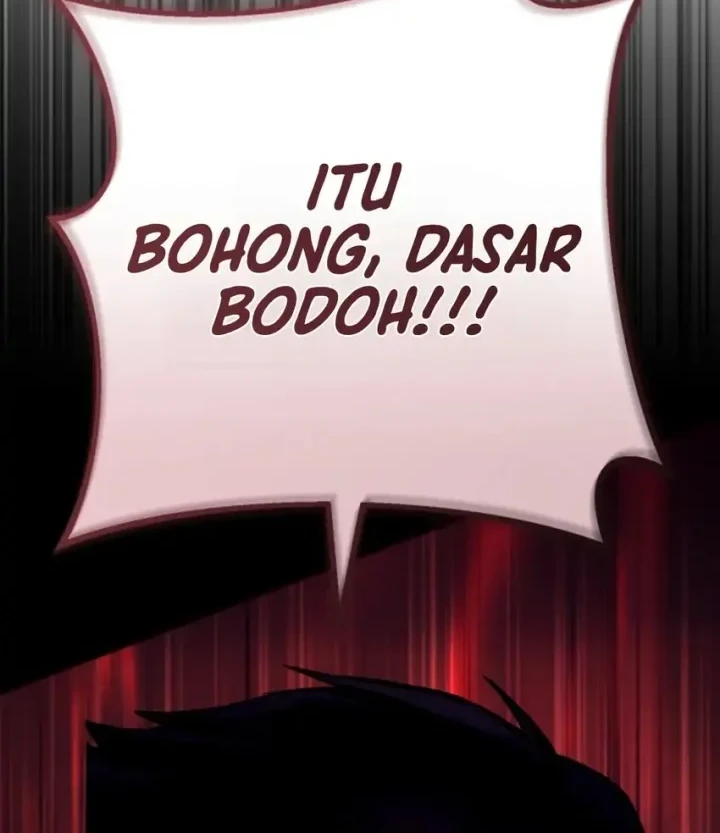 Black-Haired US Army General Chapter 41 - halaman 57