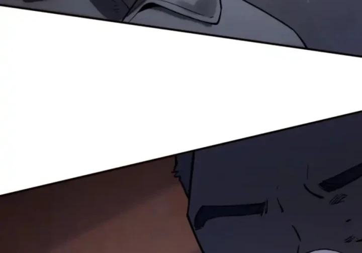 Black-Haired US Army General Chapter 41 - halaman 59