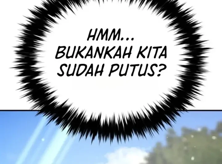 Black-Haired US Army General Chapter 41 - halaman 6