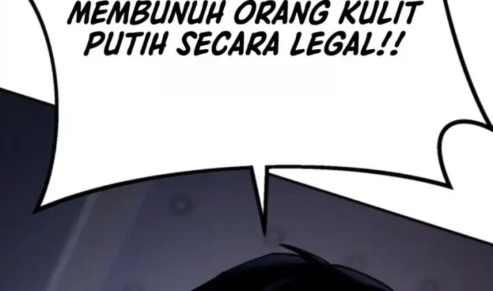 Black-Haired US Army General Chapter 41 - halaman 63