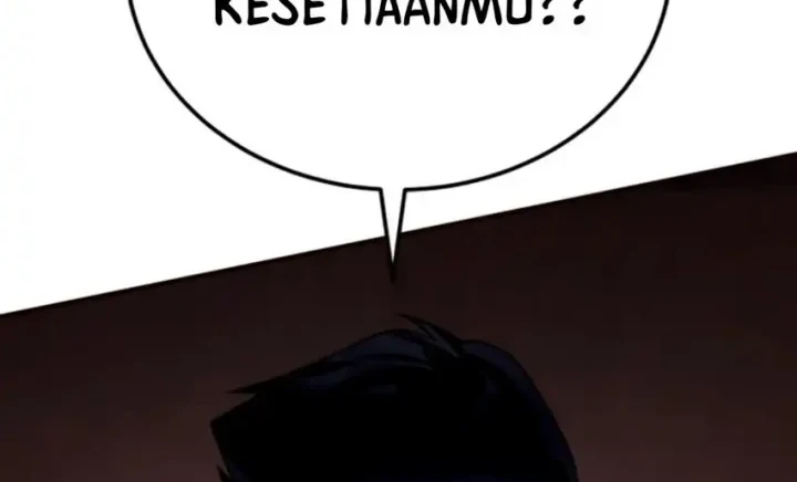 Black-Haired US Army General Chapter 41 - halaman 67
