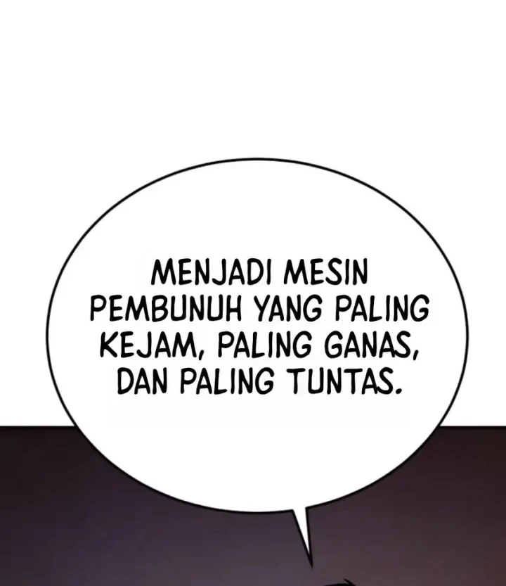 Black-Haired US Army General Chapter 41 - halaman 78