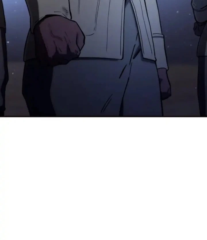 Black-Haired US Army General Chapter 41 - halaman 80