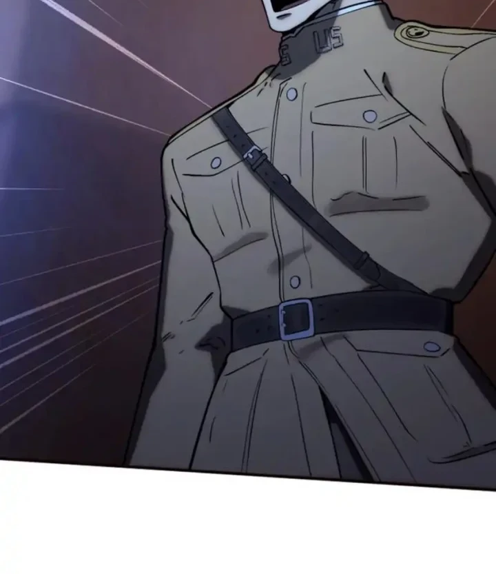 Black-Haired US Army General Chapter 41 - halaman 82