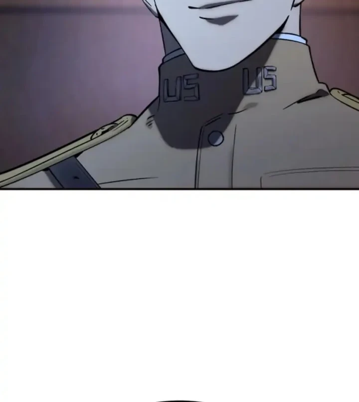 Black-Haired US Army General Chapter 41 - halaman 87