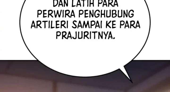Black-Haired US Army General Chapter 41 - halaman 99