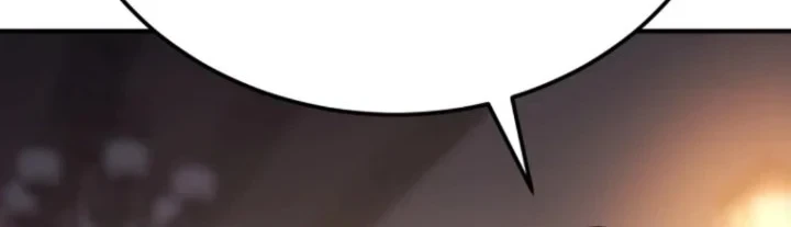 Black-Haired US Army General Chapter 42 - halaman 109