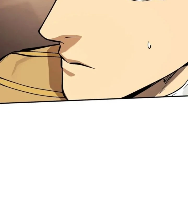Black-Haired US Army General Chapter 42 - halaman 36