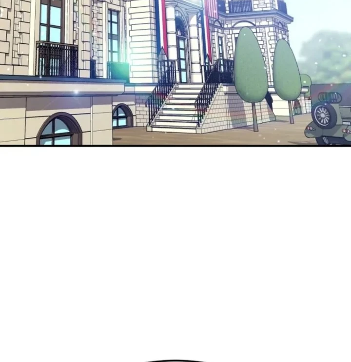 Black-Haired US Army General Chapter 42 - halaman 72