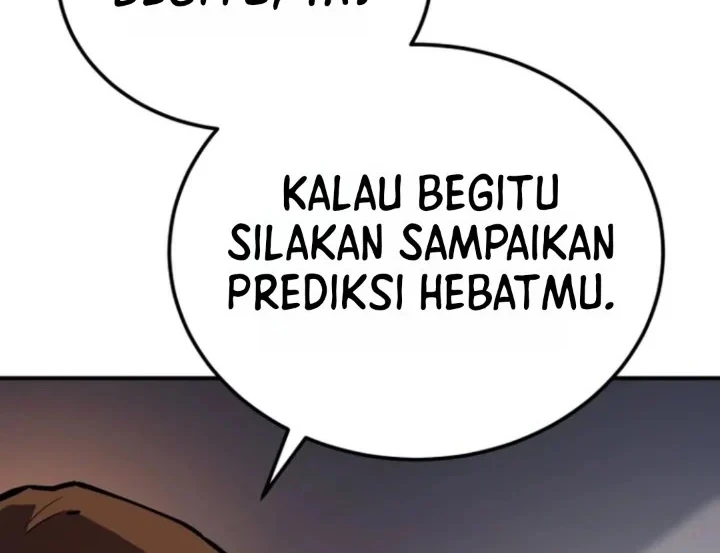 Black-Haired US Army General Chapter 42 - halaman 88