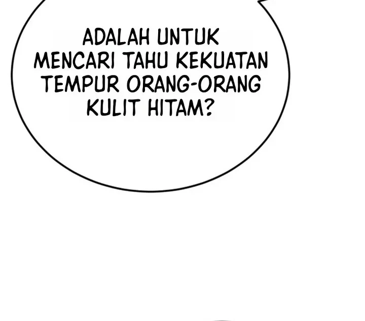 Black-Haired US Army General Chapter 43 - halaman 10