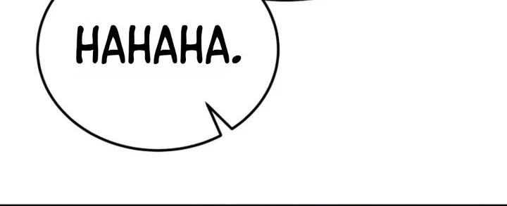 Black-Haired US Army General Chapter 43 - halaman 12