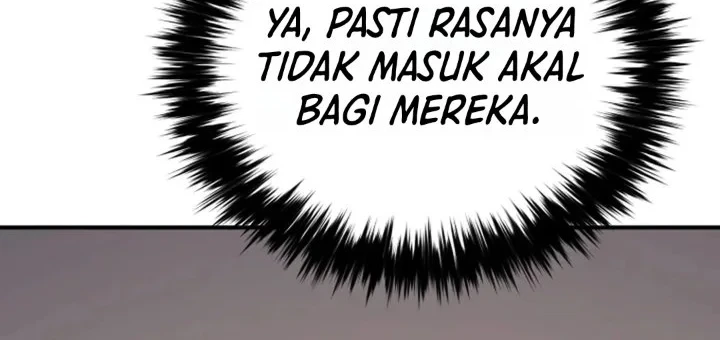 Black-Haired US Army General Chapter 43 - halaman 4