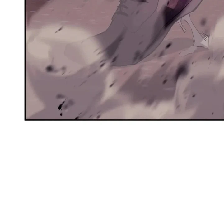 Black-Haired US Army General Chapter 43 - halaman 40