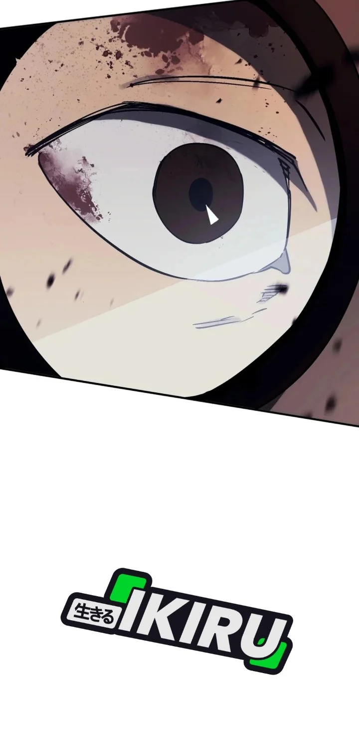 Black-Haired US Army General Chapter 43 - halaman 43