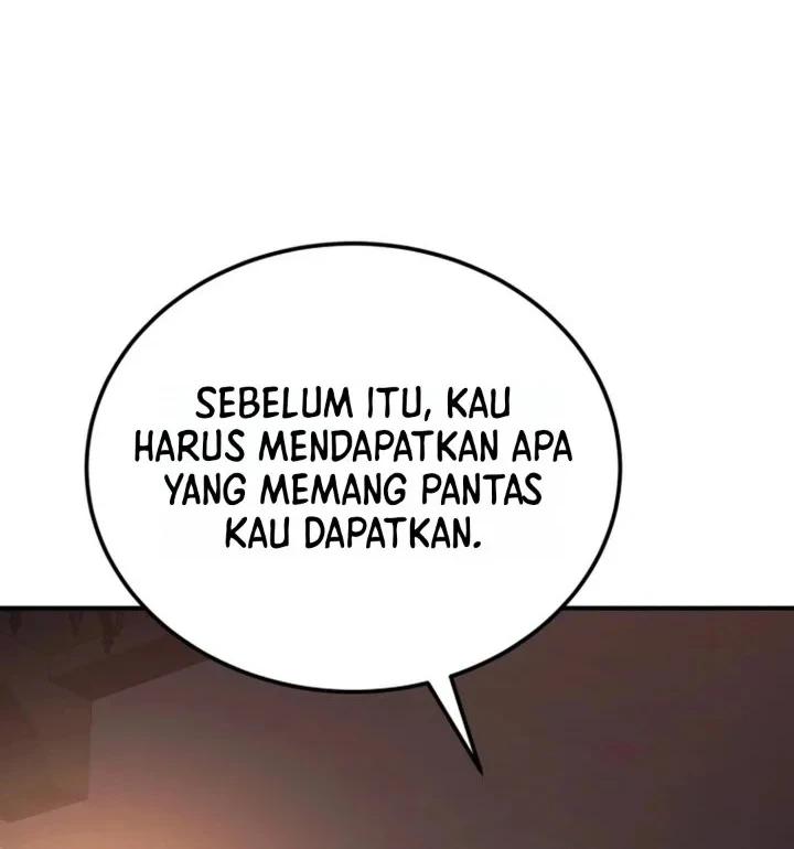 Black-Haired US Army General Chapter 43 - halaman 60