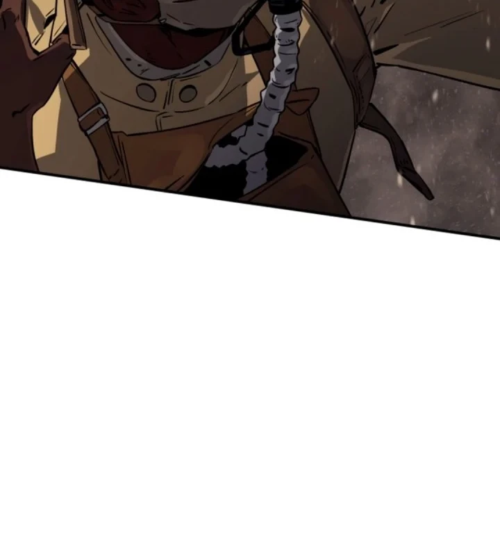 Black-Haired US Army General Chapter 44 - halaman 100