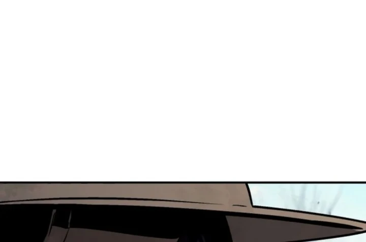 Black-Haired US Army General Chapter 44 - halaman 110