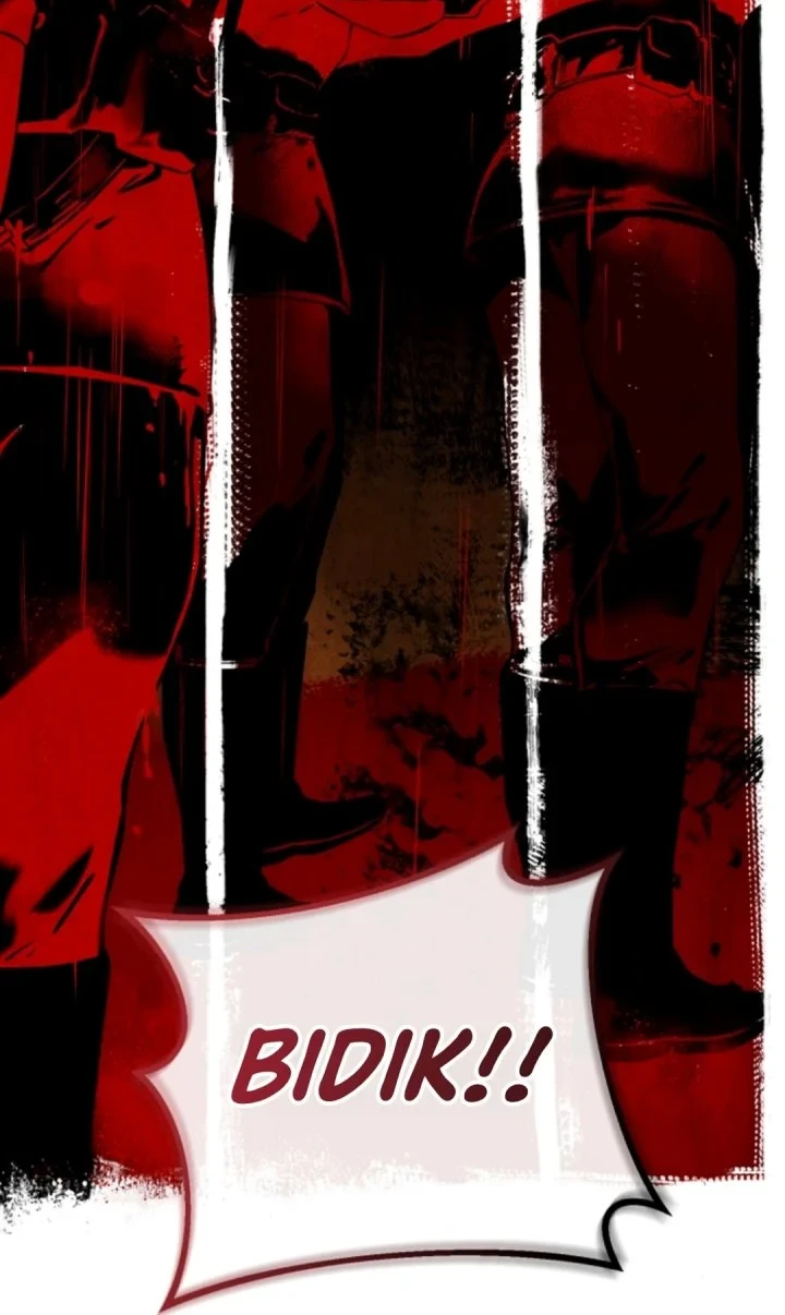 Black-Haired US Army General Chapter 44 - halaman 119