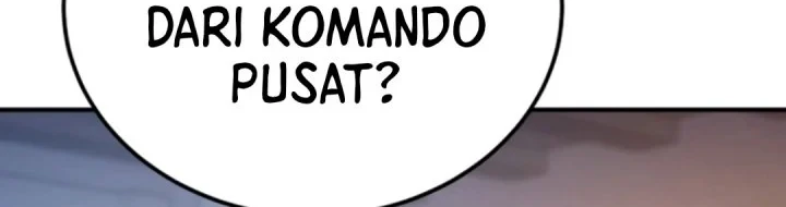 Black-Haired US Army General Chapter 44 - halaman 12