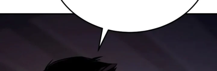 Black-Haired US Army General Chapter 44 - halaman 14