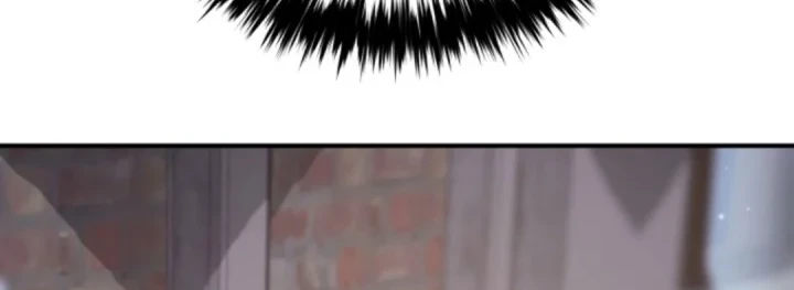 Black-Haired US Army General Chapter 44 - halaman 24