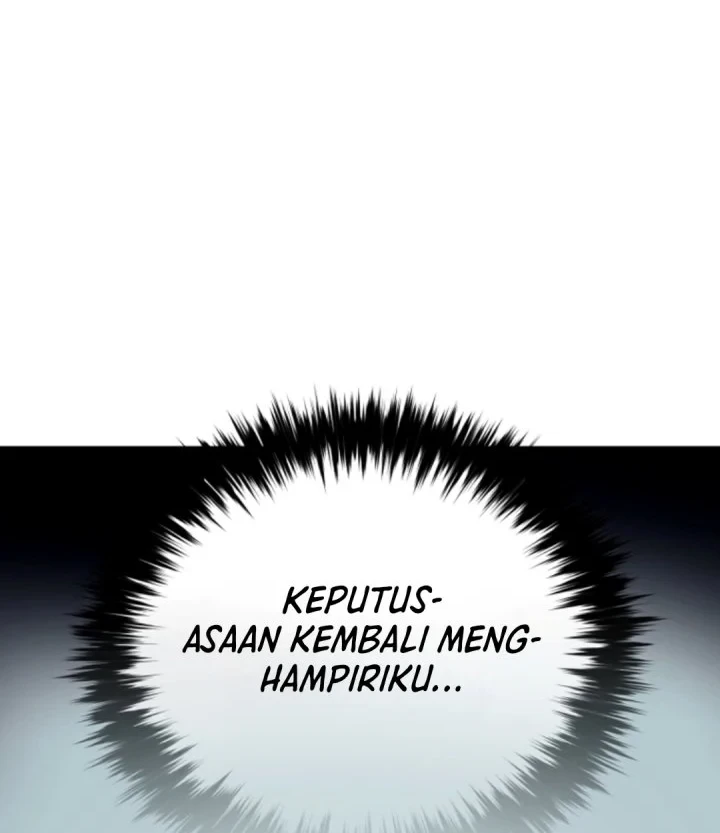 Black-Haired US Army General Chapter 44 - halaman 45