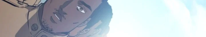 Black-Haired US Army General Chapter 44 - halaman 50