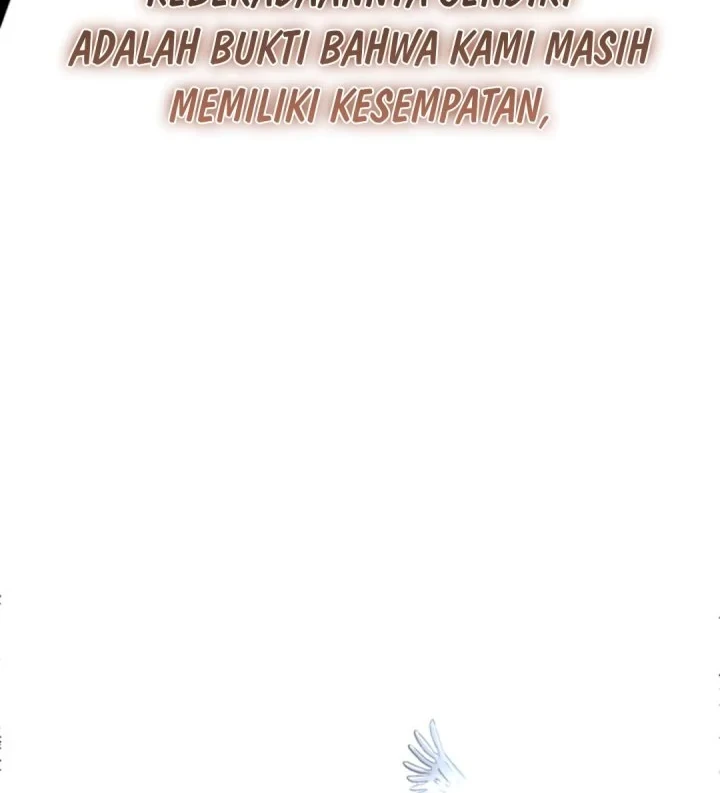 Black-Haired US Army General Chapter 44 - halaman 56