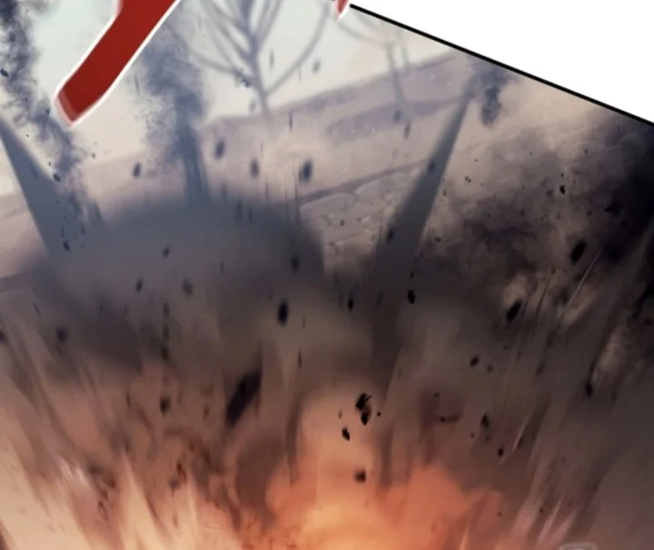 Black-Haired US Army General Chapter 44 - halaman 78