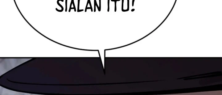 Black-Haired US Army General Chapter 44 - halaman 8