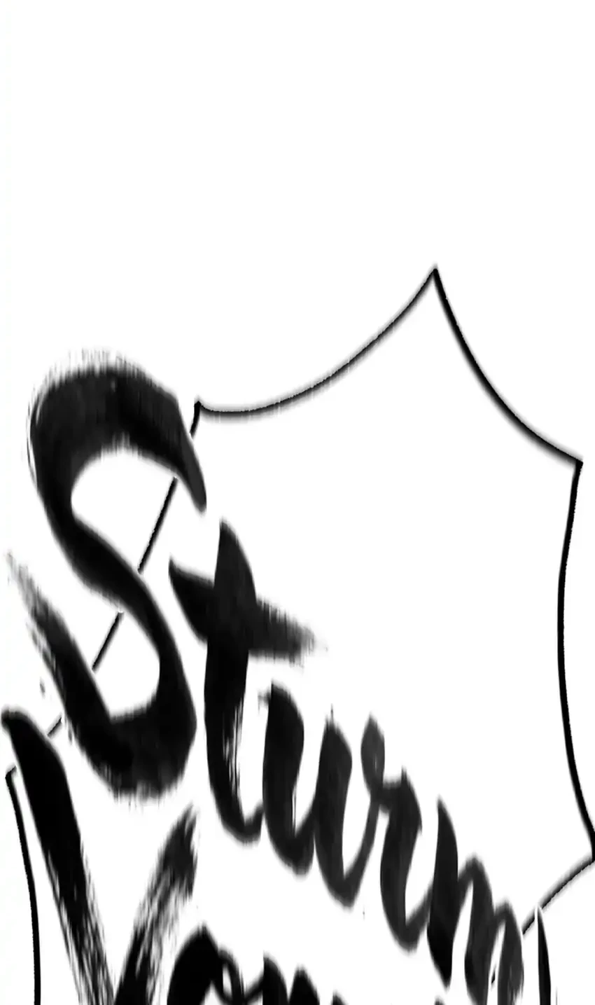 Black-Haired US Army General Chapter 45 - halaman 12