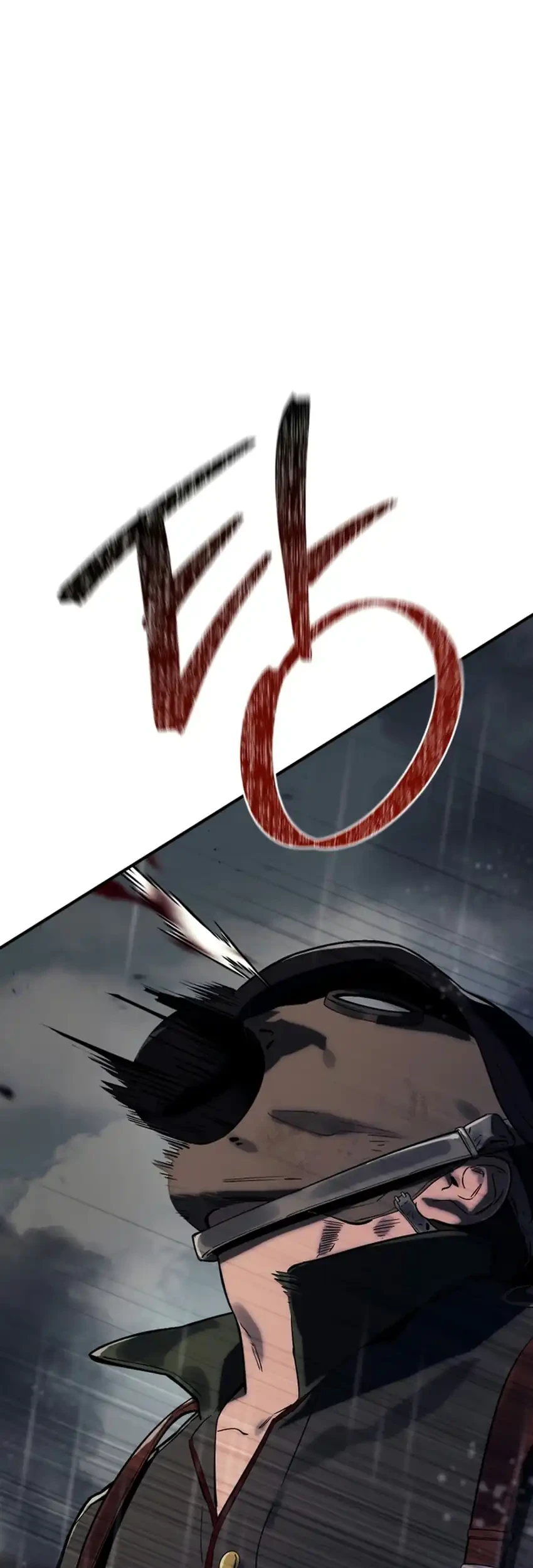 Black-Haired US Army General Chapter 45 - halaman 3