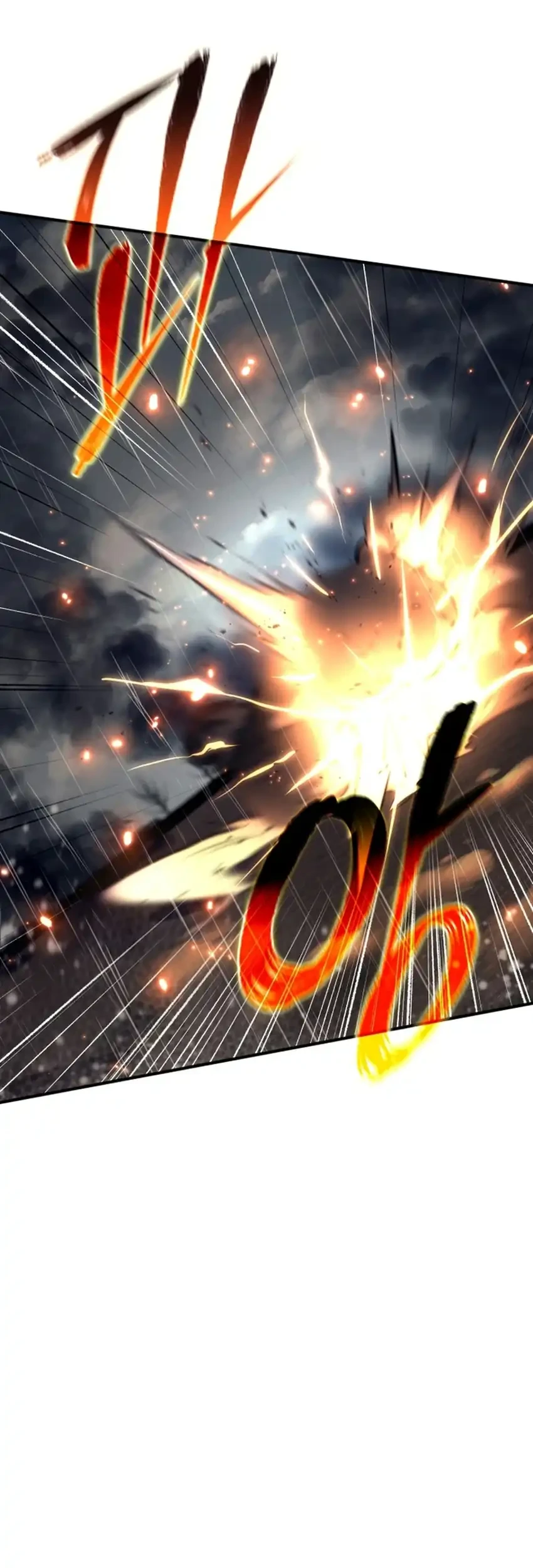 Black-Haired US Army General Chapter 45 - halaman 48