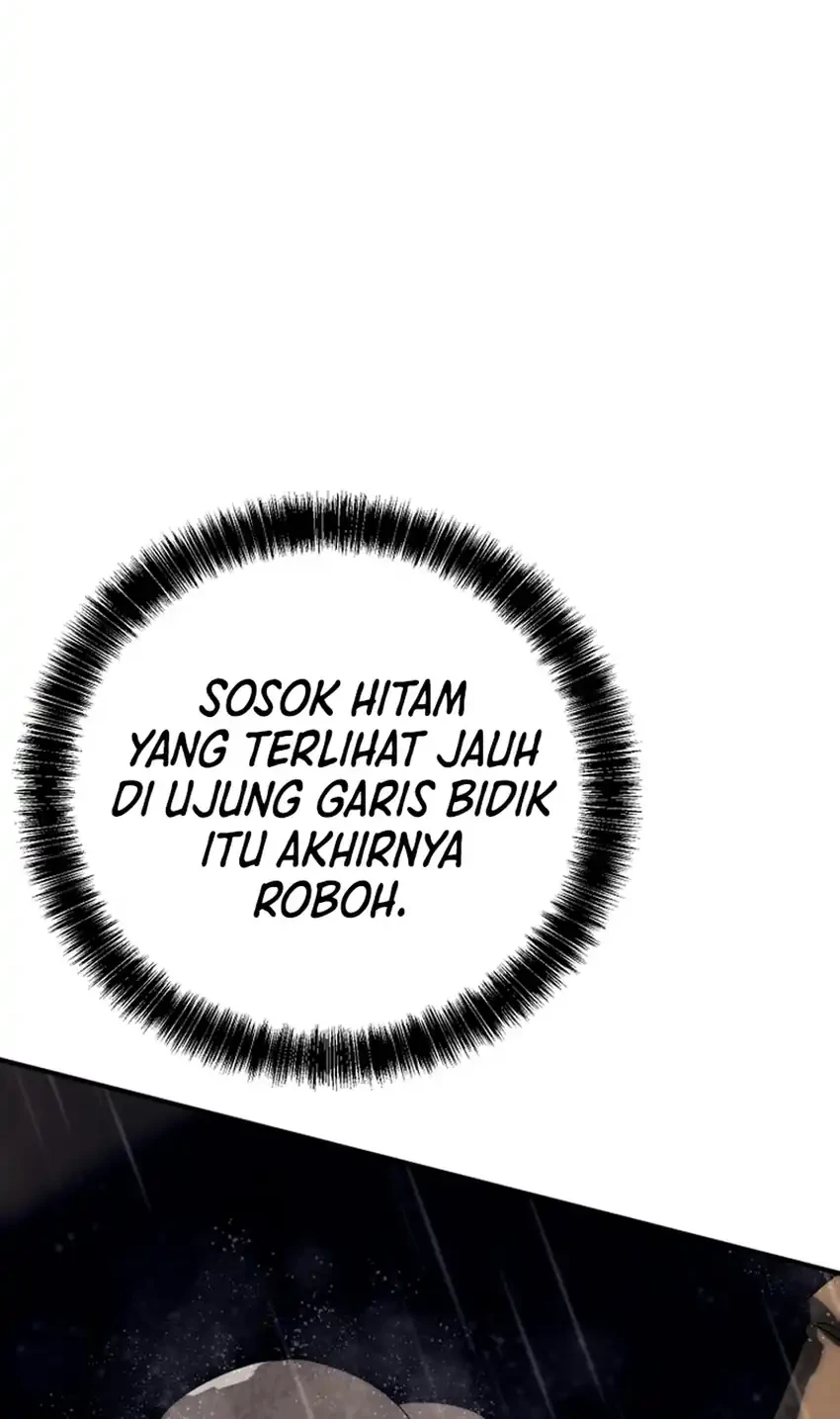Black-Haired US Army General Chapter 45 - halaman 6