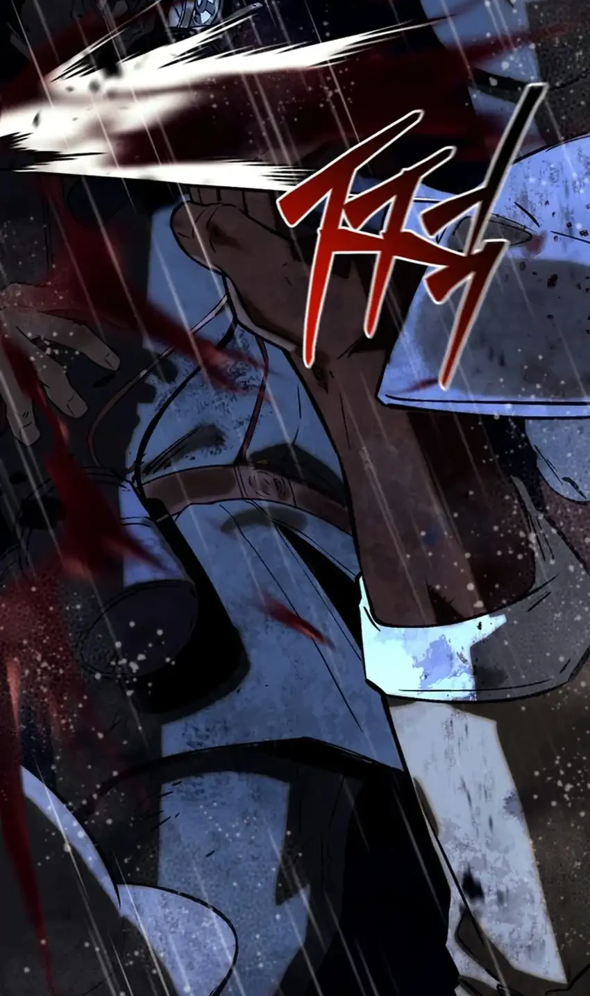 Black-Haired US Army General Chapter 45 - halaman 60