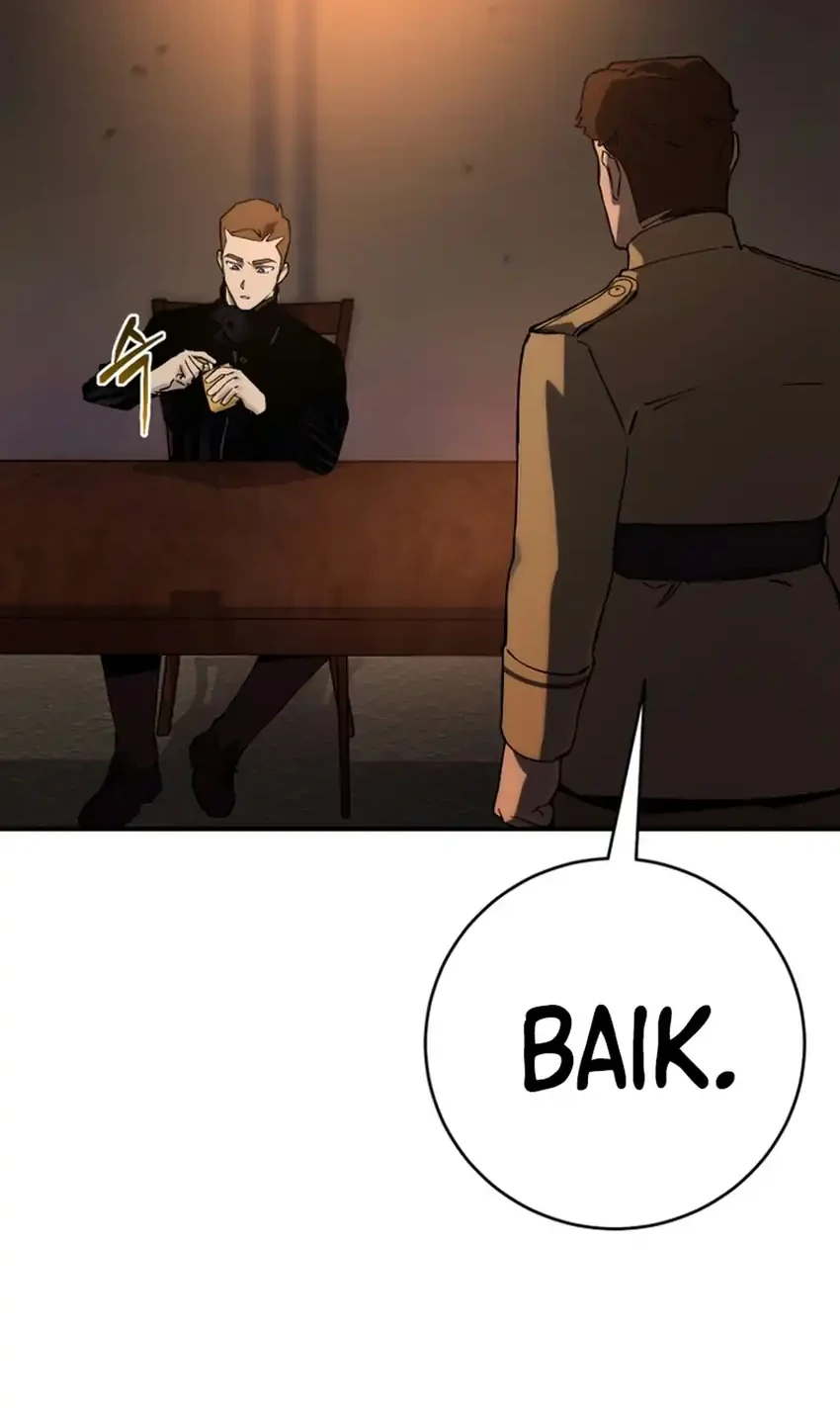 Black-Haired US Army General Chapter 45 - halaman 69