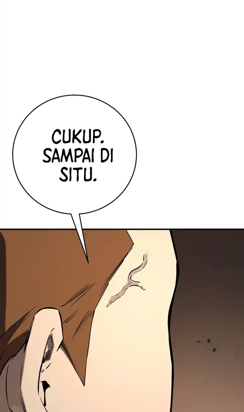 Black-Haired US Army General Chapter 45 - halaman 73