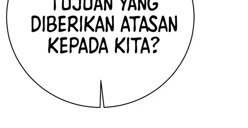 Black-Haired US Army General Chapter 45 - halaman 76
