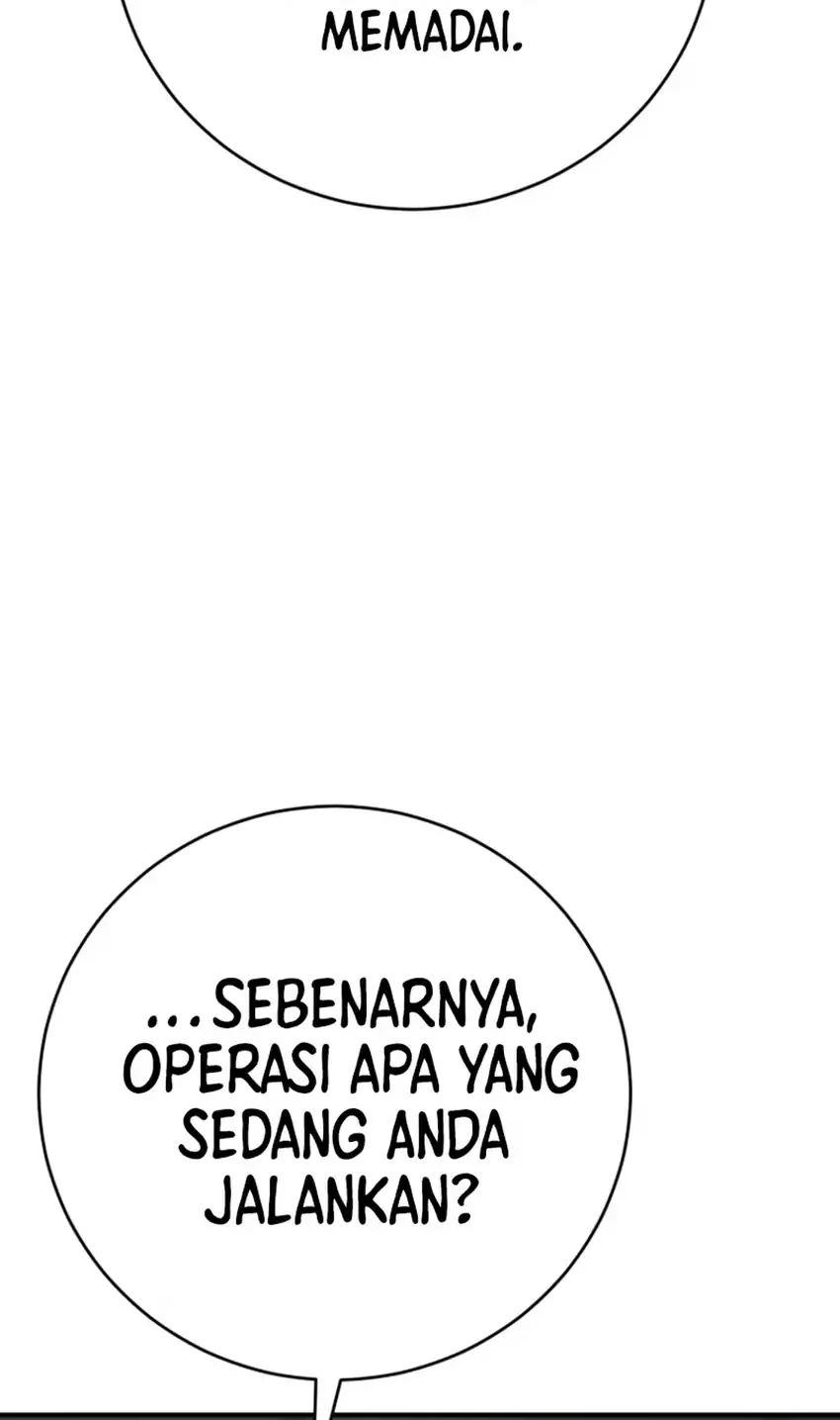 Black-Haired US Army General Chapter 45 - halaman 95